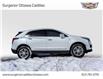2023 Cadillac XT5 Premium Luxury (Stk: R23494) in Ottawa - Image 3 of 22
