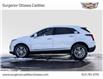 2023 Cadillac XT5 Premium Luxury (Stk: R23494) in Ottawa - Image 5 of 22
