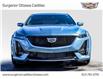 2023 Cadillac CT5 Sport (Stk: R23547) in Ottawa - Image 2 of 21