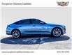 2023 Cadillac CT5 Sport (Stk: R23547) in Ottawa - Image 3 of 21