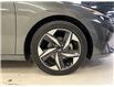 2021 Hyundai Elantra Ultimate (Stk: 11U2143) in Markham - Image 10 of 25