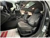 2021 Hyundai Elantra Ultimate (Stk: 11U2143) in Markham - Image 14 of 25