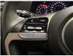 2021 Hyundai Elantra Ultimate (Stk: 11U2143) in Markham - Image 16 of 25
