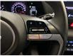 2021 Hyundai Elantra Ultimate (Stk: 11U2143) in Markham - Image 17 of 25