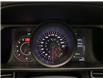 2021 Hyundai Elantra Ultimate (Stk: 11U2143) in Markham - Image 18 of 25