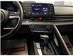 2021 Hyundai Elantra Ultimate (Stk: 11U2143) in Markham - Image 20 of 25