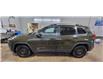 2016 Jeep Cherokee North (Stk: F460B) in Miramichi - Image 2 of 14