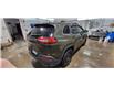 2016 Jeep Cherokee North (Stk: F460B) in Miramichi - Image 5 of 14