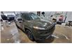 2016 Jeep Cherokee North (Stk: F460B) in Miramichi - Image 7 of 14