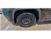 2016 Jeep Cherokee North (Stk: F460B) in Miramichi - Image 9 of 14