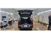 2016 Jeep Cherokee North (Stk: F460B) in Miramichi - Image 10 of 14