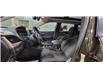 2016 Jeep Cherokee North (Stk: F460B) in Miramichi - Image 11 of 14