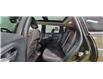 2016 Jeep Cherokee North (Stk: F460B) in Miramichi - Image 12 of 14