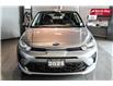 2021 Kia Rio LX+ (Stk: U7185) in North Bay - Image 3 of 24