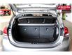 2021 Kia Rio LX+ (Stk: U7185) in North Bay - Image 24 of 24