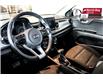 2021 Kia Rio LX+ (Stk: U7185) in North Bay - Image 8 of 24