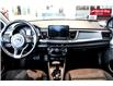 2021 Kia Rio LX+ (Stk: U7185) in North Bay - Image 9 of 24