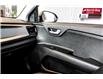 2021 Kia Rio LX+ (Stk: U7185) in North Bay - Image 22 of 24