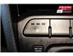 2021 Kia Rio LX+ (Stk: U7185) in North Bay - Image 20 of 24