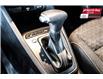 2021 Kia Rio LX+ (Stk: U7185) in North Bay - Image 19 of 24