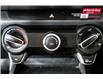 2021 Kia Rio LX+ (Stk: U7185) in North Bay - Image 18 of 24