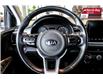 2021 Kia Rio LX+ (Stk: U7185) in North Bay - Image 12 of 24