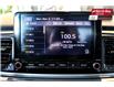2021 Kia Rio LX+ (Stk: U7185) in North Bay - Image 16 of 24