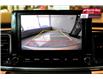 2021 Kia Rio LX+ (Stk: U7185) in North Bay - Image 17 of 24