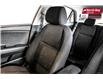 2021 Kia Rio LX+ (Stk: U7185) in North Bay - Image 21 of 24