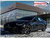 2023 Hyundai SONATA 1.6T SPORT AUTO (STD PAINT)  (Stk: S23200) in Ottawa - Image 1 of 19