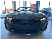 2023 Chevrolet Camaro 1LT (Stk: 23862A) in Saint-Remi - Image 2 of 16