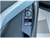 2023 Chevrolet Camaro 1LT (Stk: 23862A) in Saint-Remi - Image 15 of 16