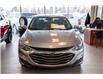 2023 Chevrolet Malibu 2LT (Stk: 30541) in Edmonton - Image 2 of 15