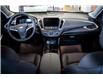 2023 Chevrolet Malibu 2LT (Stk: 30541) in Edmonton - Image 15 of 15