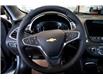2023 Chevrolet Malibu 2LT (Stk: 30541) in Edmonton - Image 10 of 15