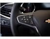 2023 Chevrolet Malibu 2LT (Stk: 30541) in Edmonton - Image 11 of 15