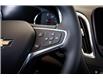 2023 Chevrolet Malibu 2LT (Stk: 30541) in Edmonton - Image 12 of 15