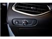 2023 Chevrolet Malibu 2LT (Stk: 30541) in Edmonton - Image 9 of 15