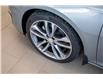 2023 Chevrolet Malibu 2LT (Stk: 30541) in Edmonton - Image 5 of 15