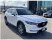 2020 Mazda CX-5  (Stk: UM3100) in Chatham - Image 3 of 25