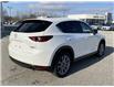 2020 Mazda CX-5  (Stk: UM3100) in Chatham - Image 6 of 25
