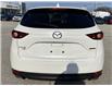 2020 Mazda CX-5  (Stk: UM3100) in Chatham - Image 7 of 25