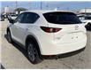 2020 Mazda CX-5  (Stk: UM3100) in Chatham - Image 8 of 25