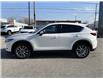 2020 Mazda CX-5  (Stk: UM3100) in Chatham - Image 9 of 25