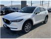 2020 Mazda CX-5  (Stk: UM3100) in Chatham - Image 10 of 25