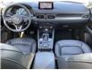 2020 Mazda CX-5  (Stk: UM3100) in Chatham - Image 12 of 25