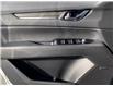 2020 Mazda CX-5  (Stk: UM3100) in Chatham - Image 19 of 25