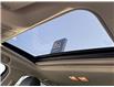 2020 Mazda CX-5  (Stk: UM3100) in Chatham - Image 20 of 25