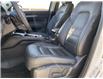 2020 Mazda CX-5  (Stk: UM3100) in Chatham - Image 22 of 25