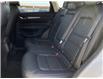 2020 Mazda CX-5  (Stk: UM3100) in Chatham - Image 23 of 25